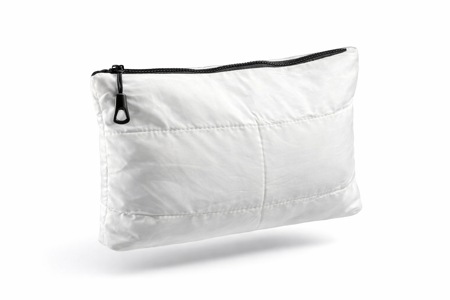 TROUSSE SIGNATURE BELLE BEAUTY