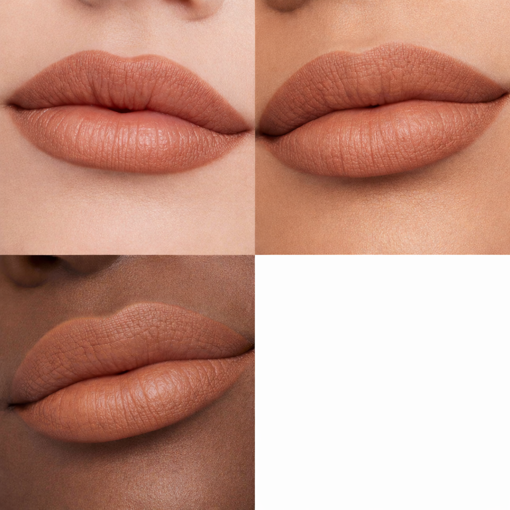 CRAYON À LÈVRES DIVINE