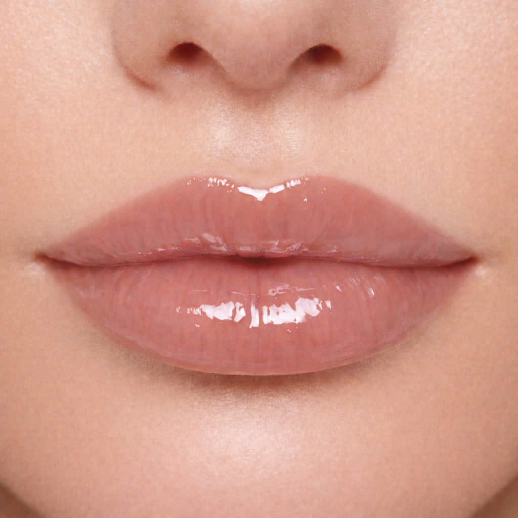 LIP GLAZE CLASSIC