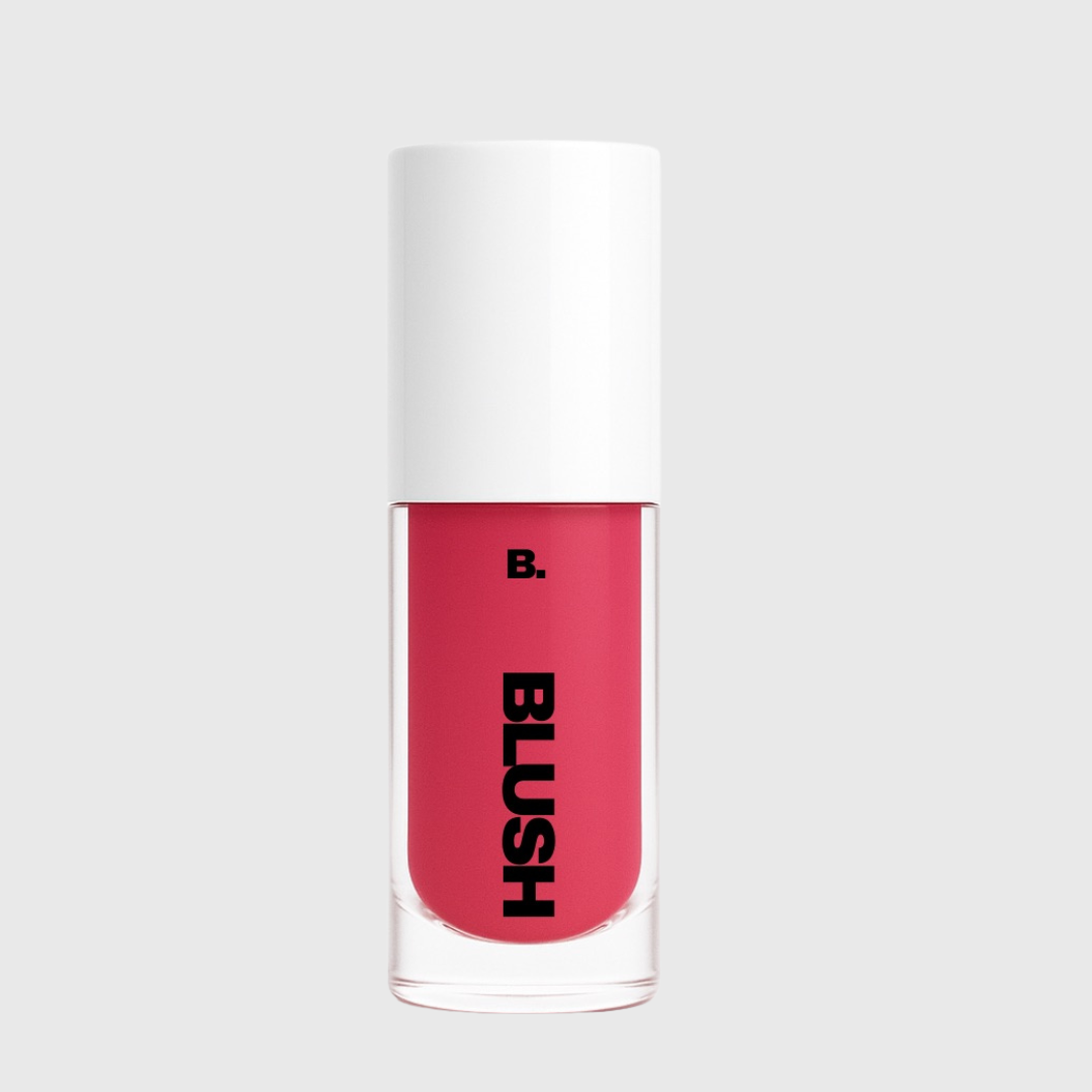 BLUSH GRÂCE