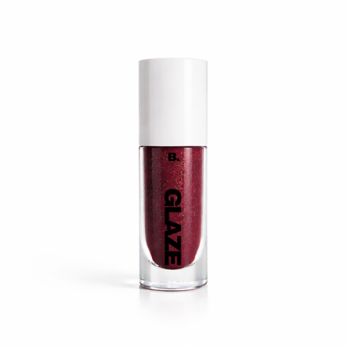 LIP GLAZE BELLE