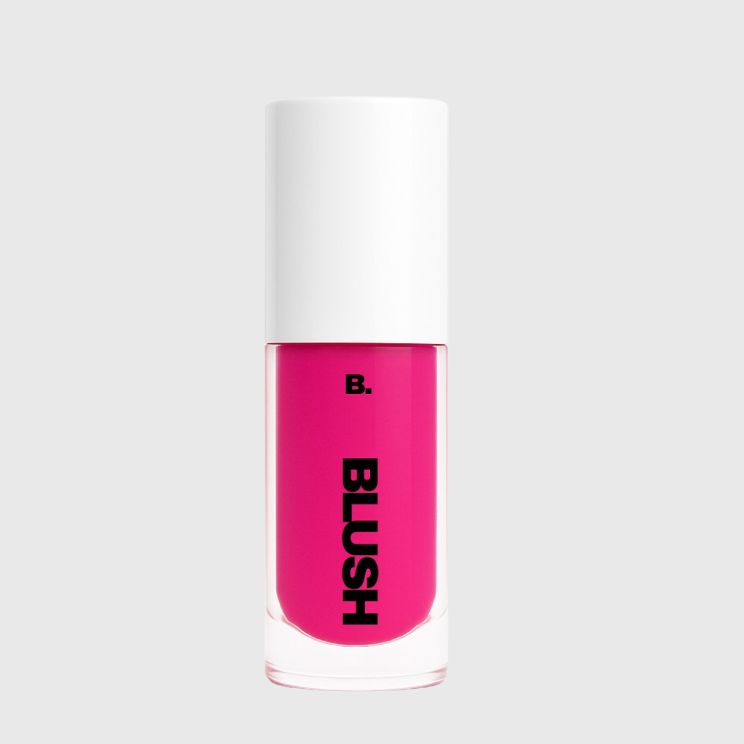 BLUSH HARMONIE