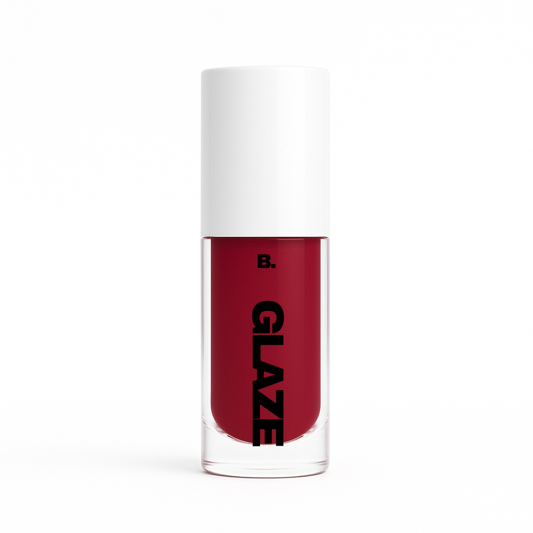 LIP GLAZE PRÉCIEUX