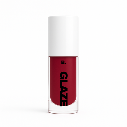 LIP GLAZE PRÉCIEUX