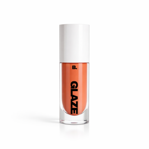 LIP GLAZE ÉVOLUTION