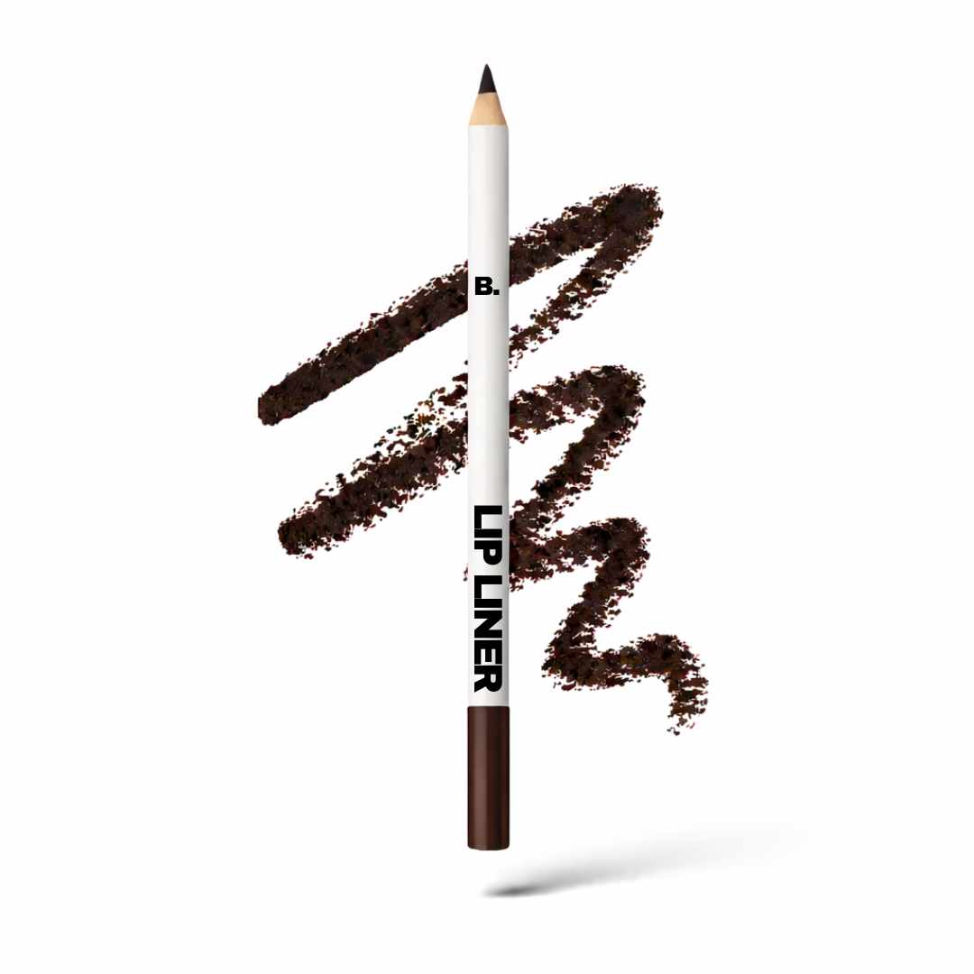 CRAYON À LÈVRES SPLENDIDE