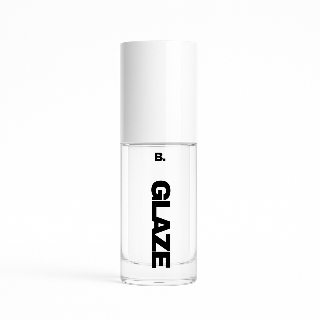 LIP GLAZE CLASSIC
