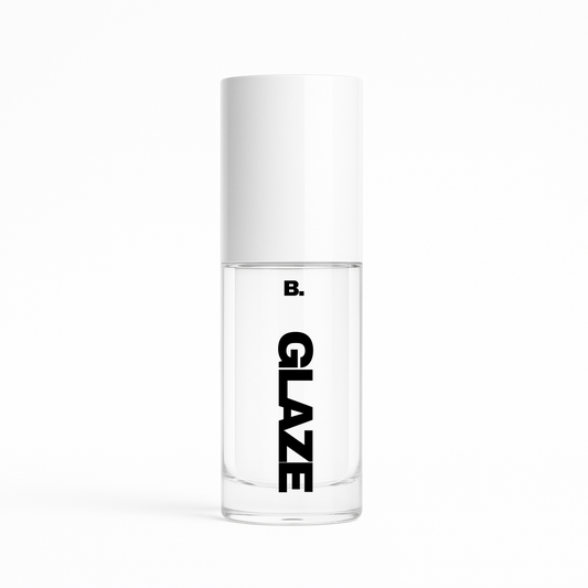 LIP GLAZE CLASSIC