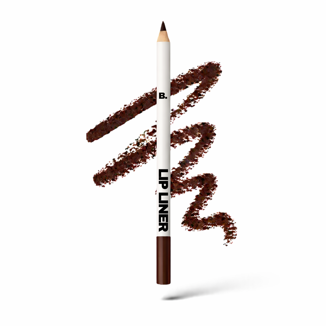 CRAYON À LÈVRES PARFAIT