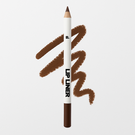 CRAYON À LÈVRES PARFAIT