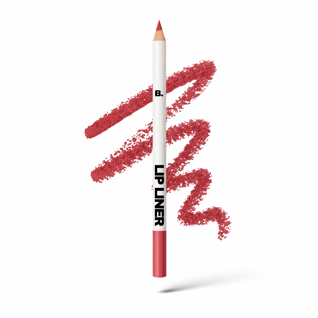 CRAYON À LÈVRES GLOIRE