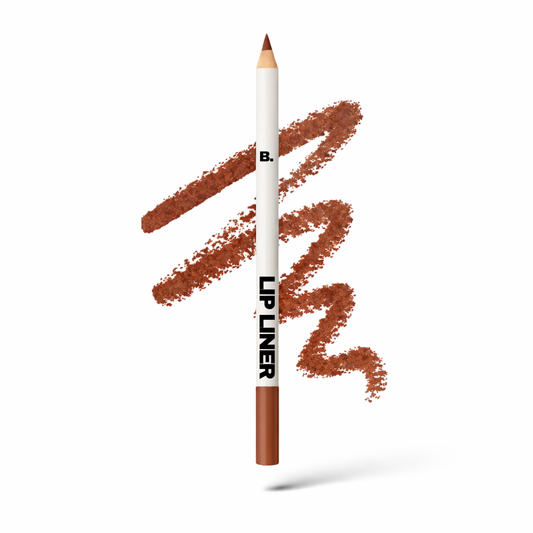 CRAYON À LÈVRES DIVINE