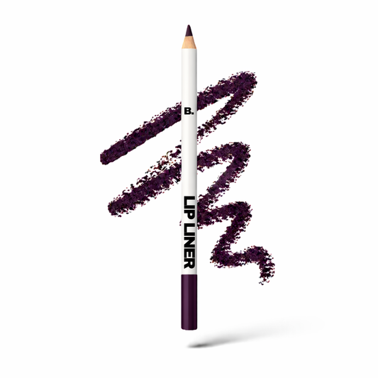 CRAYON A LÈVRES DIVA