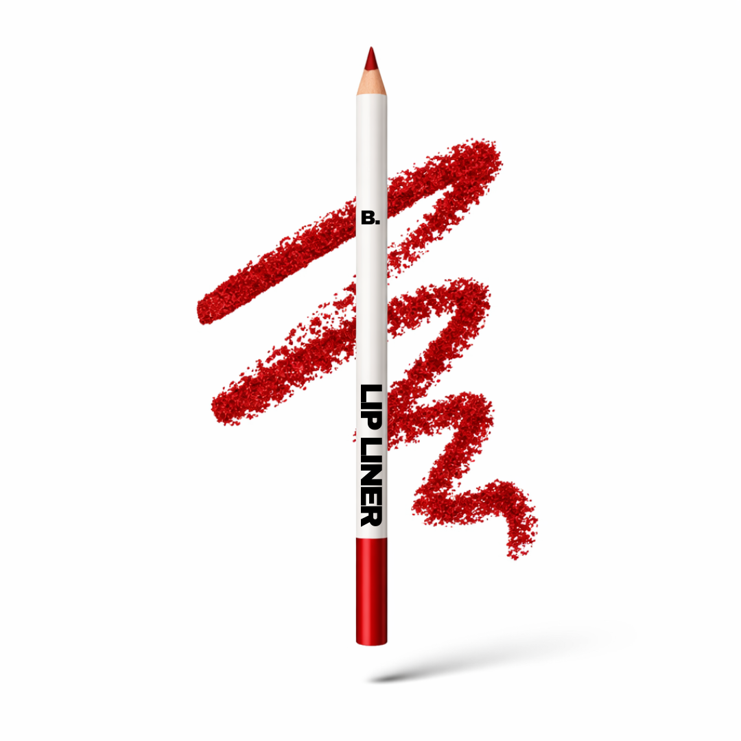 CRAYON A LÈVRES RARE