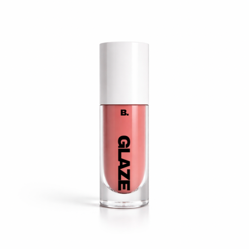 LIP GLAZE SAVOIR
