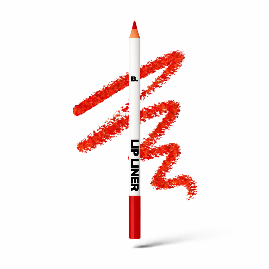 CRAYON À LÈVRES BOSS