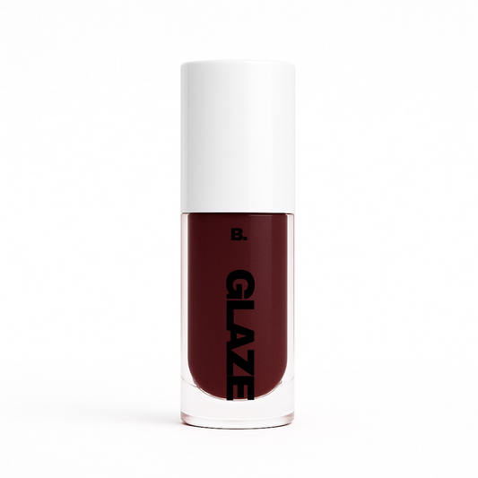 LIP GLAZE BELLE