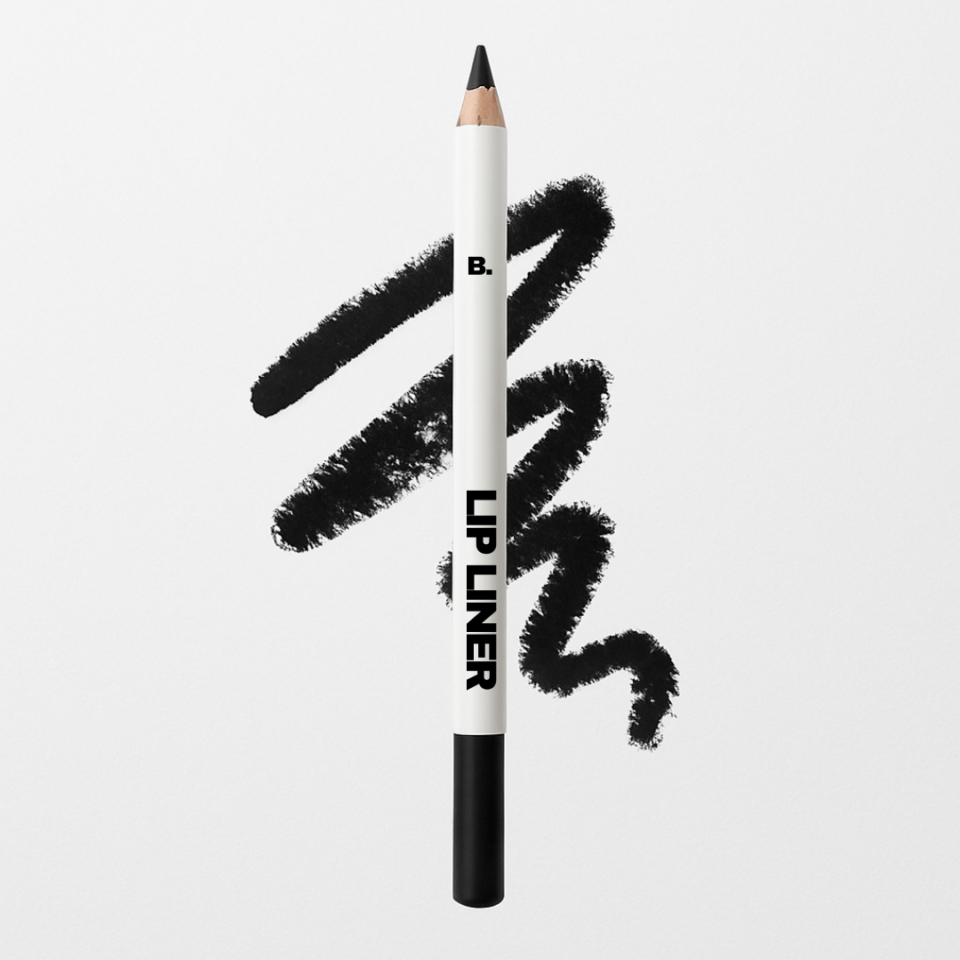 CRAYON A LÈVRES NUANCE
