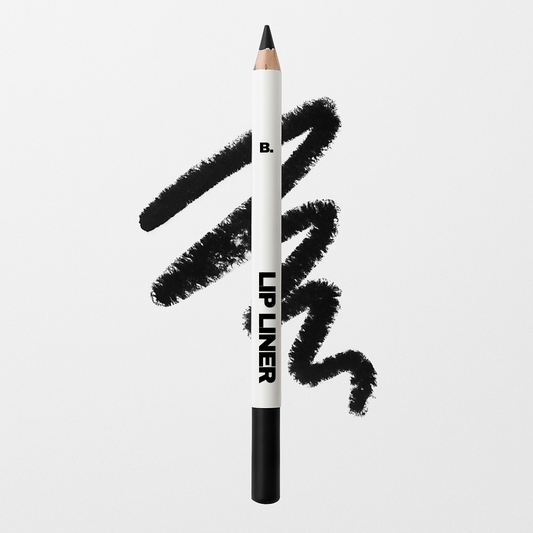 CRAYON A LÈVRES NUANCE