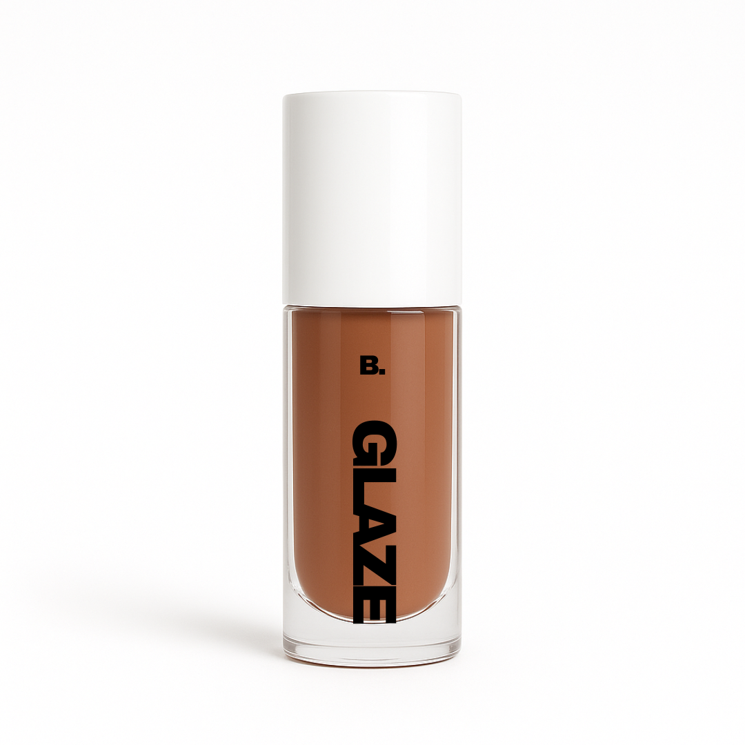 LIP GLAZE LOYAL