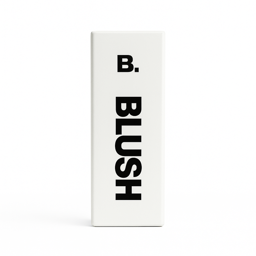 BLUSH HARMONIE