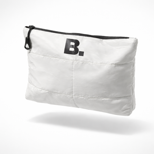 Trousse signature Belle beauty