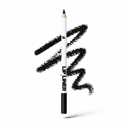 CRAYON A LÈVRES NUANCE