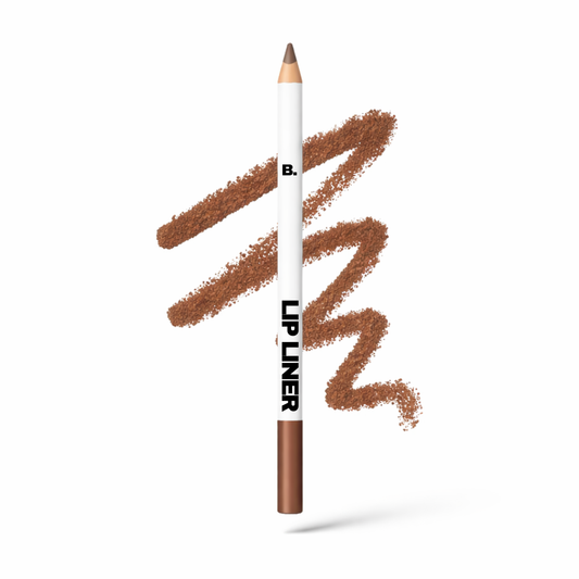 CRAYON À LÈVRES ÉTERNEL