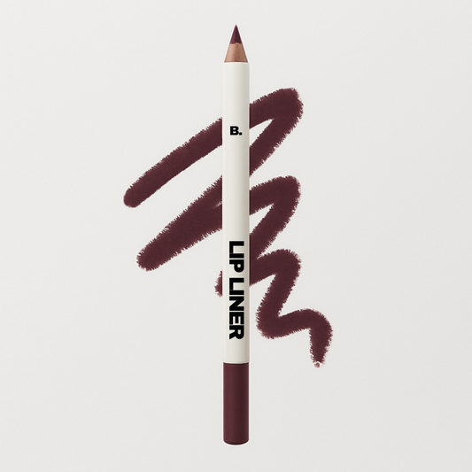 CRAYON A LÈVRES DIVA