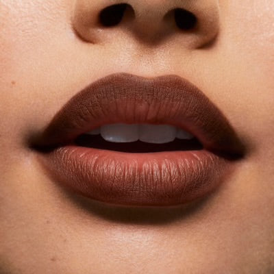CRAYON À LÈVRES PARFAIT