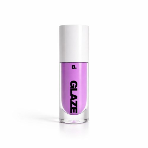 LIP GLAZE CHÉRIE