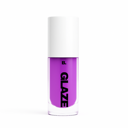 LIP GLAZE CHÉRIE
